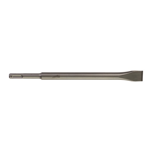 [4932478540] SDS-Plus Burins plat 250 x 20 - 5 pc