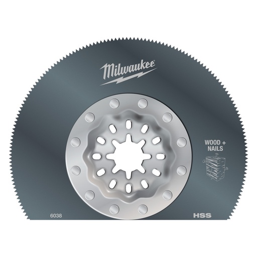 [48906038] Starlock - OMT SL Seg.Bl. M 85x20mm-1pc