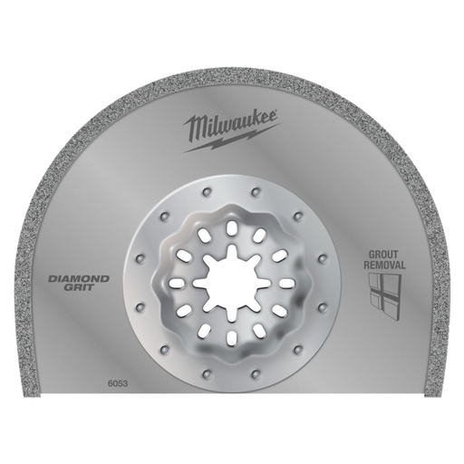 [48906053] Starlock - OMT SL Seg.Bl. B D 90x2,2mm-1pc