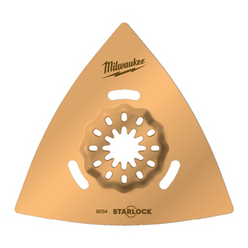 [48906054] Starlock - OMT SL Rasp B TCG 80mm-1pc
