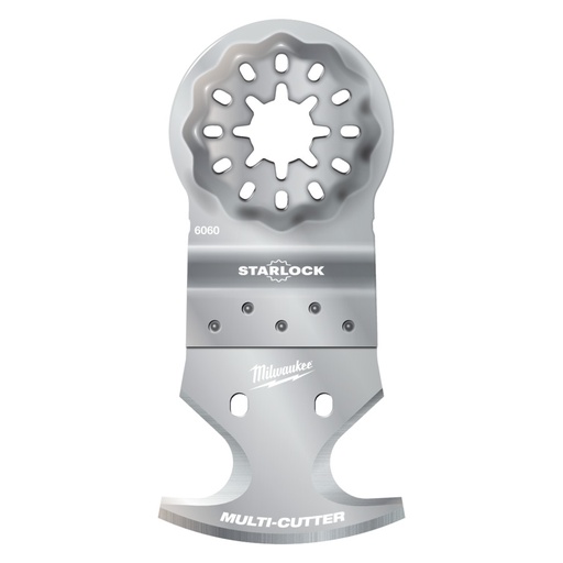 [48906060] Starlock - OMT SL Knife 40xmm-1pc