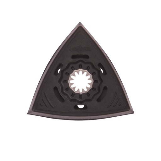 [48906070] Starlock - OMT SL Sand. Pad 93mm-1pc