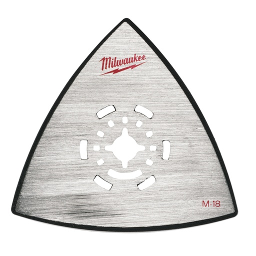 [48906070] Starlock - OMT SL Sand. Pad 93mm-1pc
