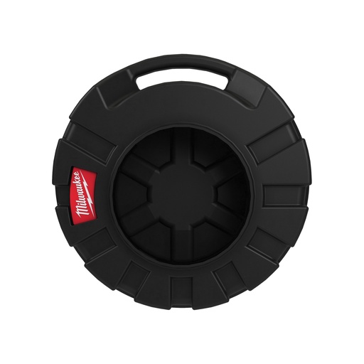 [4932478411] Medium Cable Reel