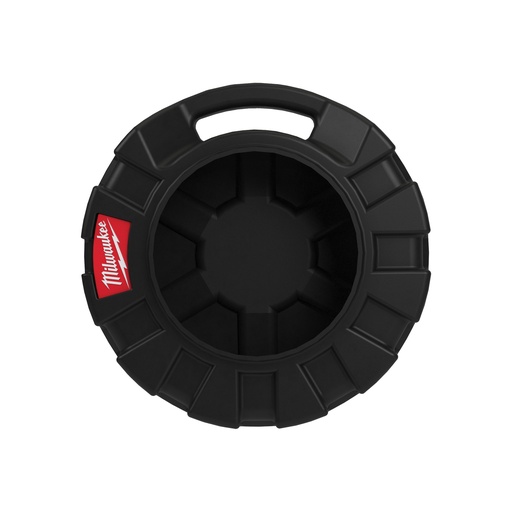 [4932478412] Small Cable Reel