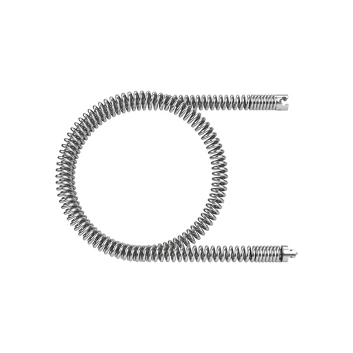 [4932478413] 16mm x 2.3m All Purpose Sectional Cable