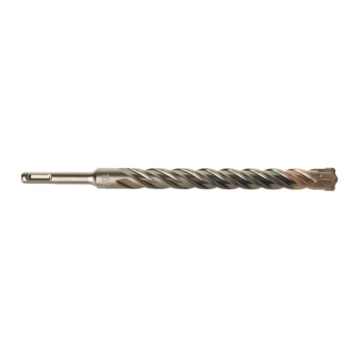 [4932478899] SDS-Plus MX4 18 x 200 x 150 mm