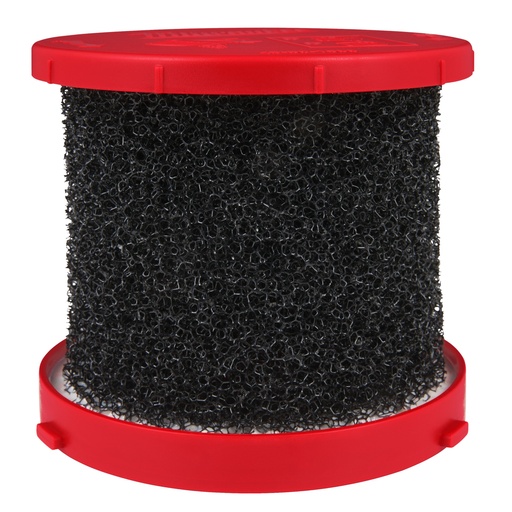 [4932478802] Filtre Humide