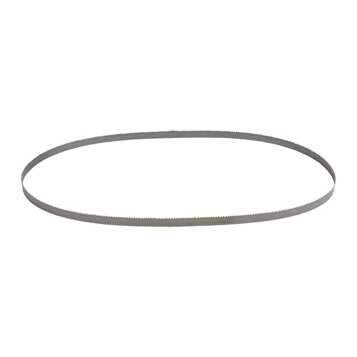 [48390630] Lame de scie à ruban (M12) (776.29x8/10) (3 pc)