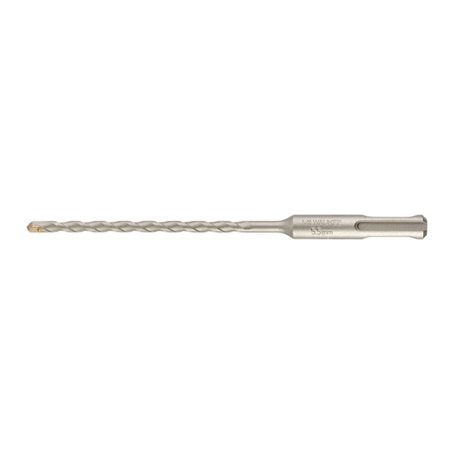 [4932471216] SDS+ Contractor 2-cutter 5.5 x 160 - 1 pc