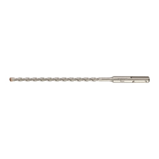 [4932471219] SDS+ Contractor 2-cutter 6 x 210 - 1 pc