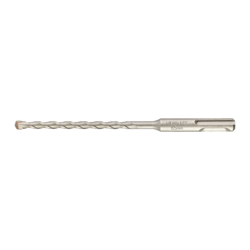 [4932471221] SDS+ Contractor 2-cutter 6.5 x 160 - 1 pc
