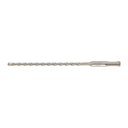 [4932471222] SDS+ Contractor 2-cutter 6.5 x 210 - 1 pc