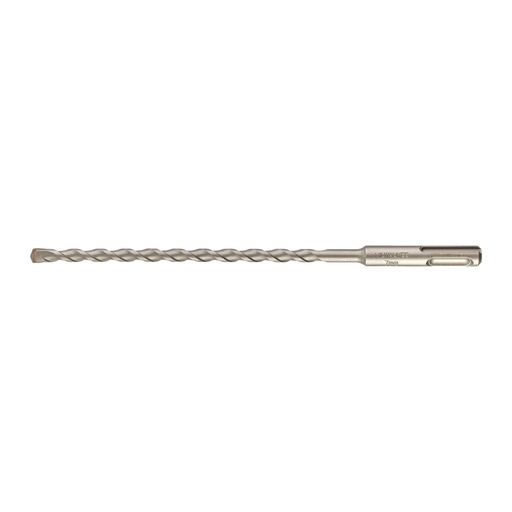 [4932471226] SDS+ Contractor 2-cutter 7 x 210 - 1 pc