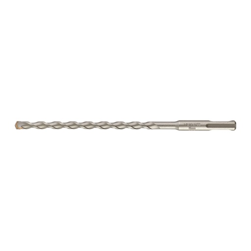 [4932471229] SDS+ Contractor 2-cutter 8 x 210 - 1 pc