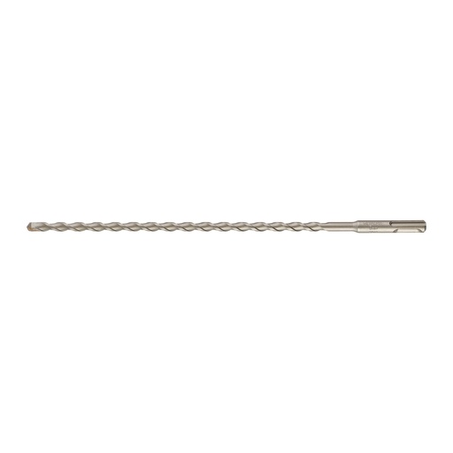 [4932471231] SDS+ Contractor 2-cutter 8 x 310 - 1 pc
