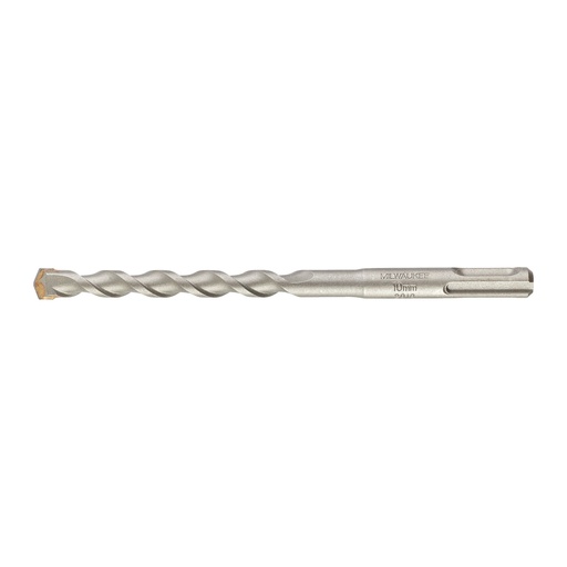 [4932471233] SDS+ Contractor 2-cutter 10 x 160 - 1 pc