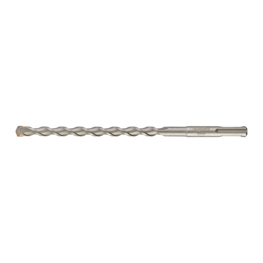 [4932471234] SDS+ Contractor 2-cutter 10 x 210 - 1 pc