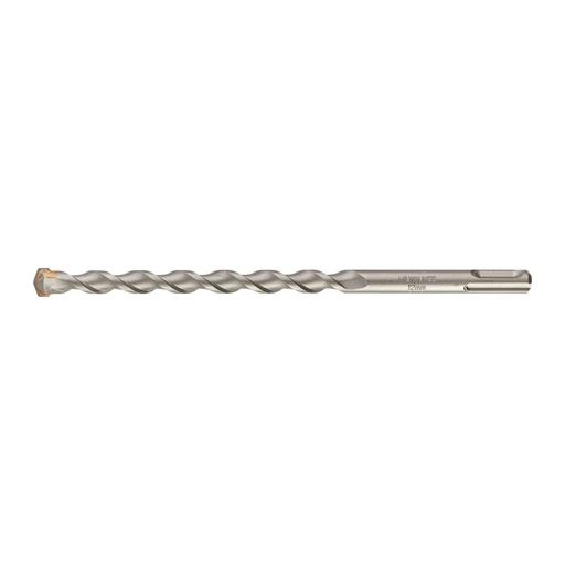 [4932471237] SDS+ Contractor 2-cutter 12 x 210 - 1 pc