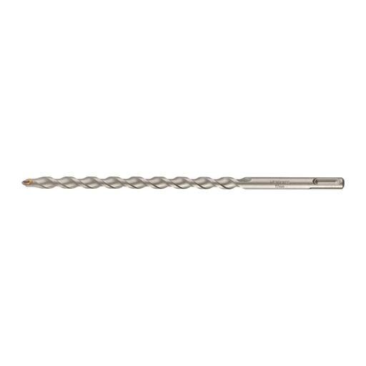 [4932471238] SDS+ Contractor 2-cutter 12 x 260 - 1 pc