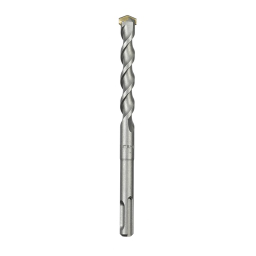 [4932471239] SDS+ Contractor 2-cutter 14 x 160 - 1 pc