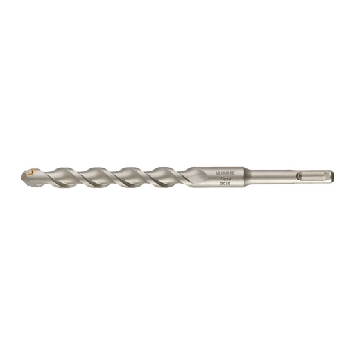 [4932471241] SDS+ Contractor 2-cutter 16 x 210 - 1 pc