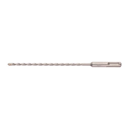 [4932471264] SDS+ Contractor 2-cutter 5.5 x 210 - 1 pc