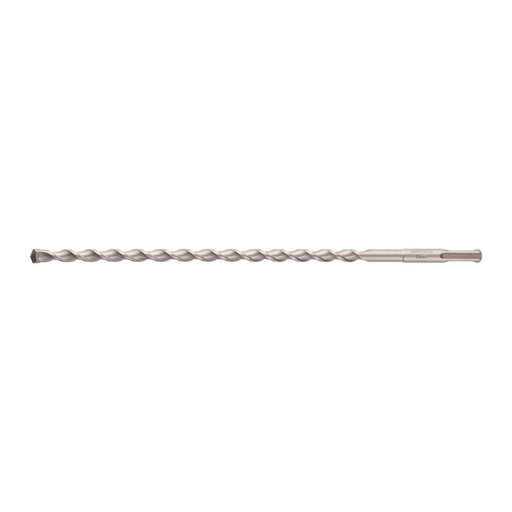 [4932471267] SDS+ Contractor 2-cutter 10 x 310 - 1 pc
