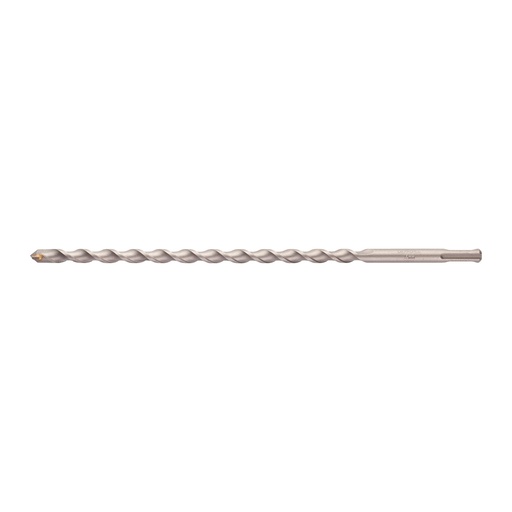 [4932471269] SDS+ Contractor 2-cutter 12 x 310 - 1 pc