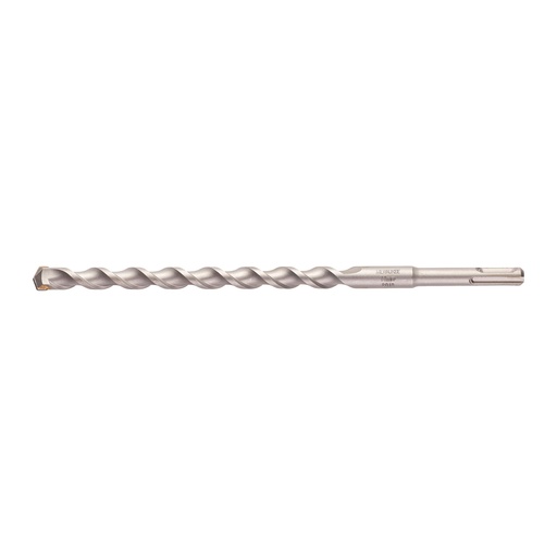 [4932471271] SDS+ Contractor 2-cutter 14 x 260 - 1 pc