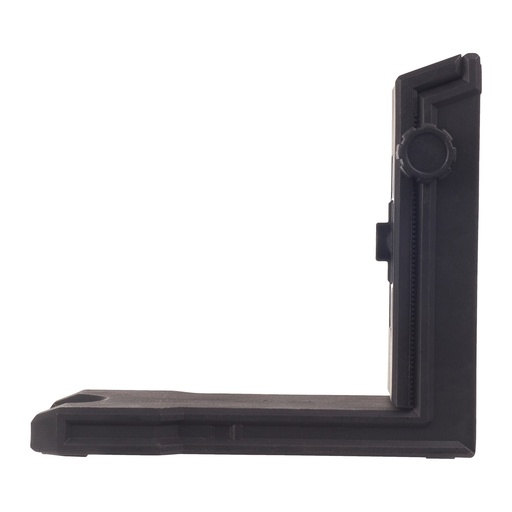 [4932478105] LM360 - Support de montage du laser 360°