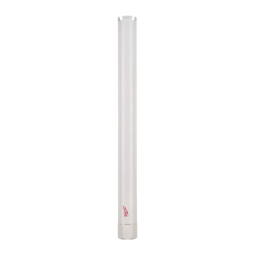 [4932478953] WCHP-TK 46 mm (Foret au diamant)