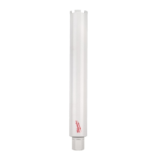 [4932478954] WCHP-TK 68 mm (Foret au diamant)