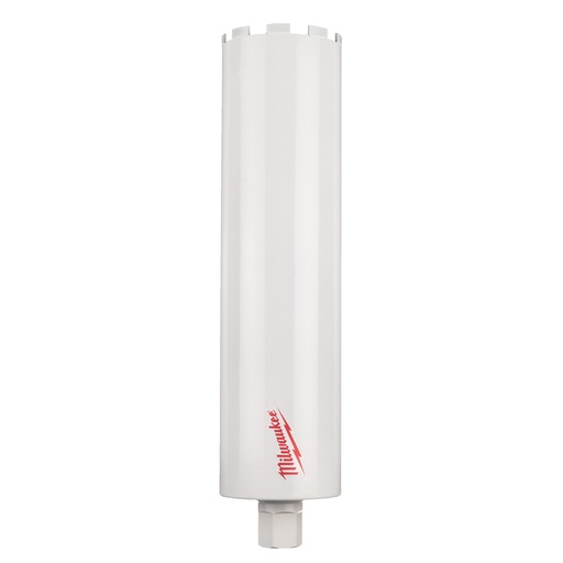 [4932478955] WCHP-TK 126 mm (Foret au diamant)