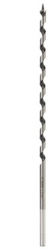 [4932478872] Mèches bois 8x360mm