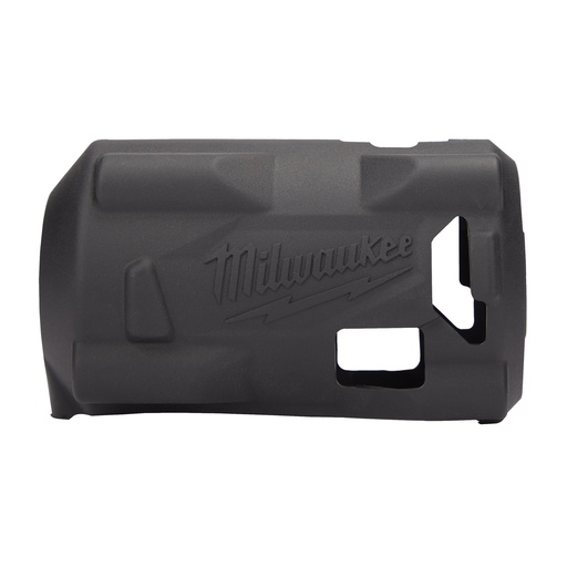 [4932478758] Protection antichoc pour M12 FIWF - 1pc