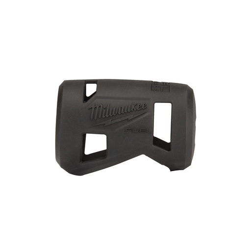[4932478759] Manchon en caoutchouc pour M12 FDGA - 1pc