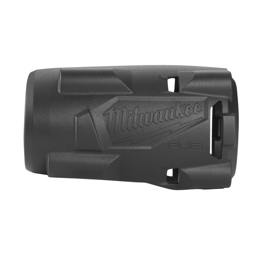 [4932478770] Protection antichoc pour M18 FIW2F