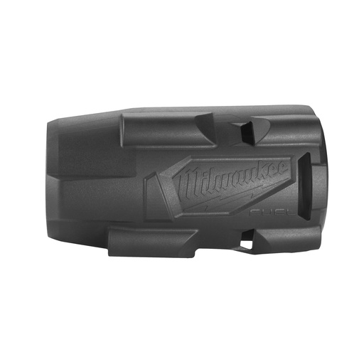 [4932478771] Protection antichoc pour M18 FMTIWF2F