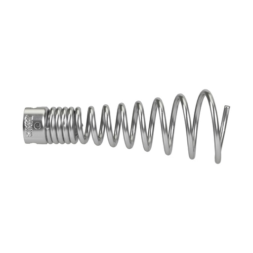 [48533828] Funnel Auger For 50mm Pipe 22mm