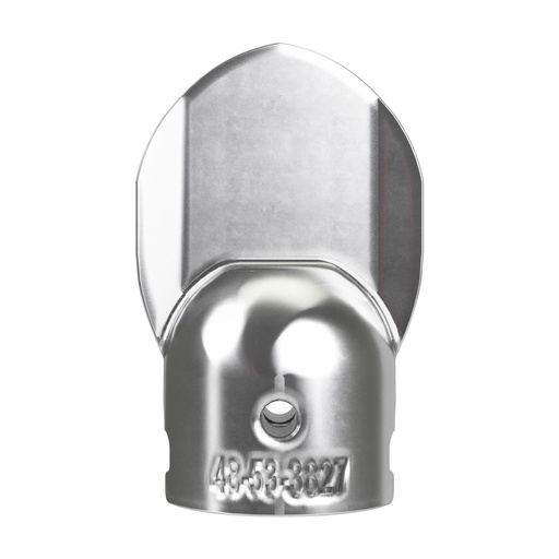 [48533827] Opening Tool for 50mm Pipe 22mm
