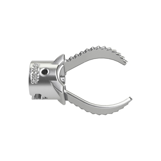 [48533825] Root Cutter for 50mm pipe 22mm
