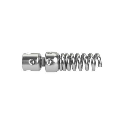 [48533812] Drop Head Straight Auger 16mm
