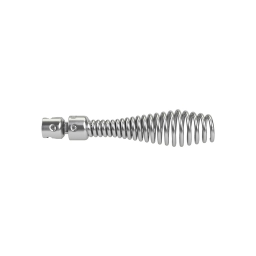 [48533811] Drop Head Bulb Auger 16mm 