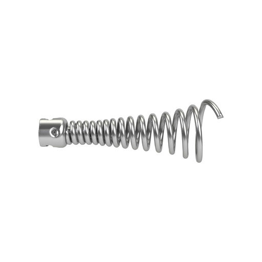 [48533813] Funnel Auger 16mm 