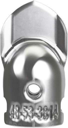 [48533814] Extra Small Opening Tool 16mm