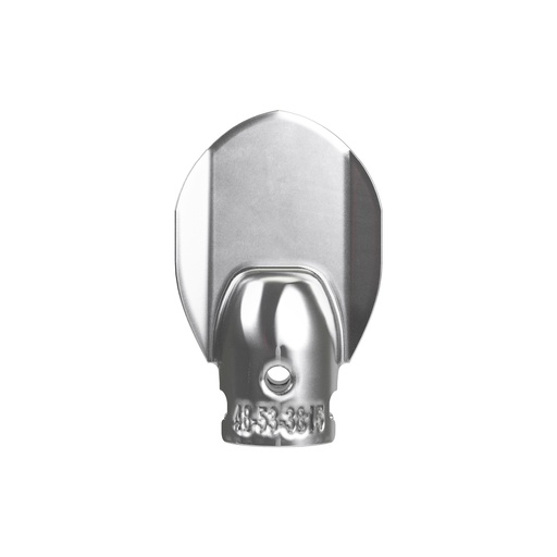 [48533815] Small Opening Tool 16mm