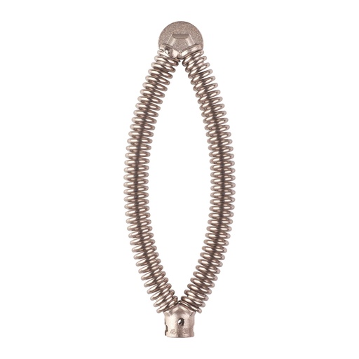 [48533816] Spring Cleaner for 40 & 50mm pipe 16mm 