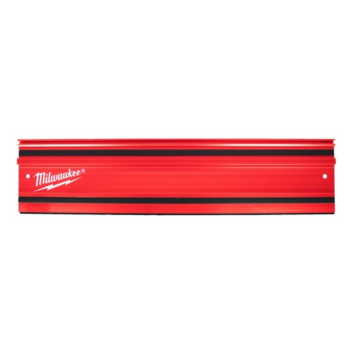 [4932479065] GR800 Rail de guidage 800mm pour M18 FPS55