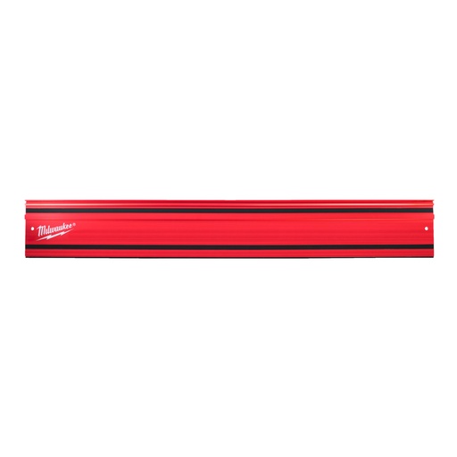 [4932479067] GR2700 Rail de guidage 2700mm pour M18 FPS55